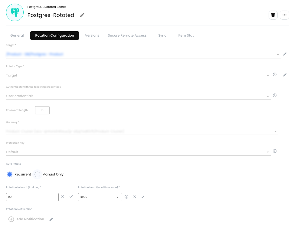 How GitGuardian and Akeyless Secure Machine Identities Across Environments