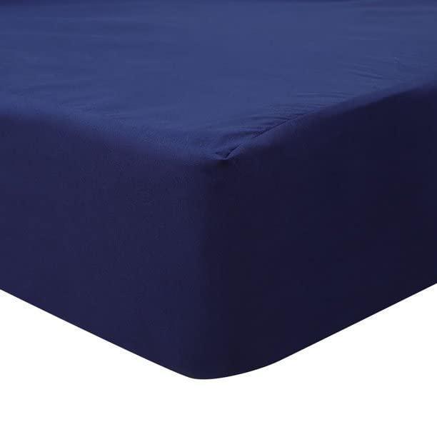 Sea Monk Waterproof Mattress Protector