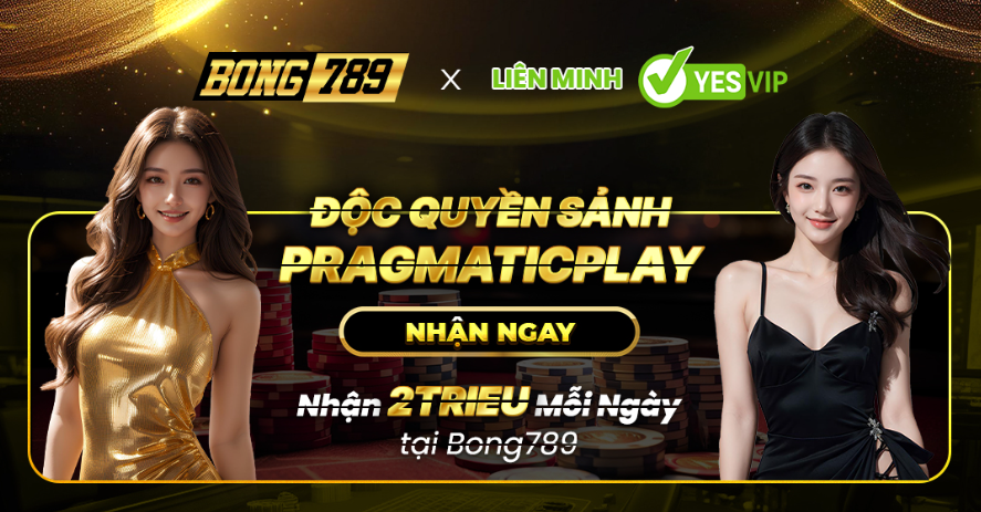 Review 10 casino trực tuyến uy tín bạn không nên bỏ lỡ