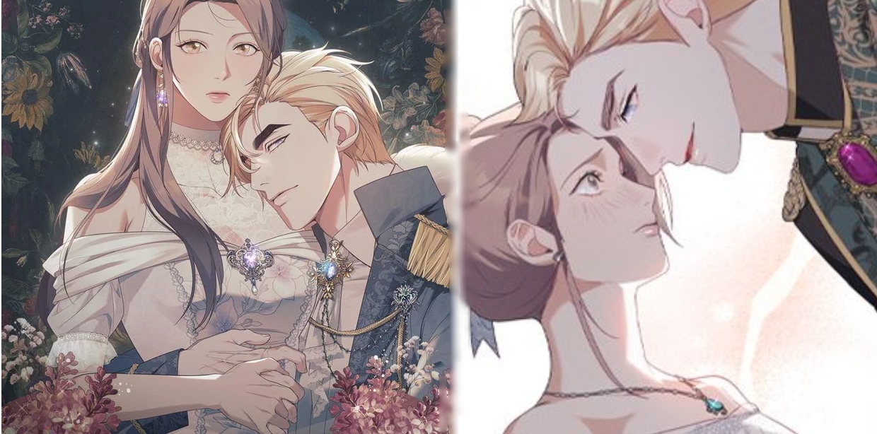 Betrayal Of Dignity Romance Manhwa Recommendations