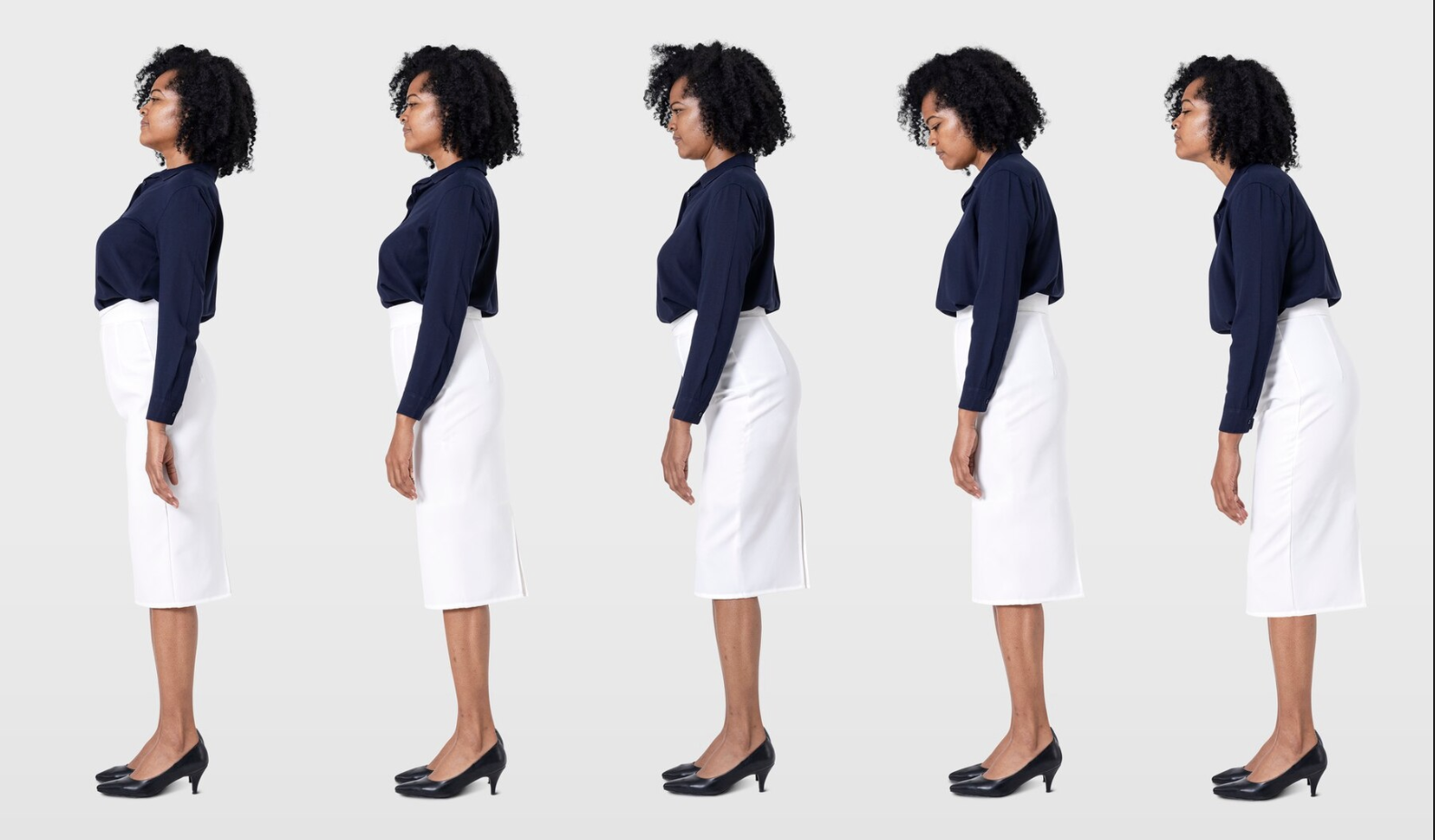 back brace posture corrector
