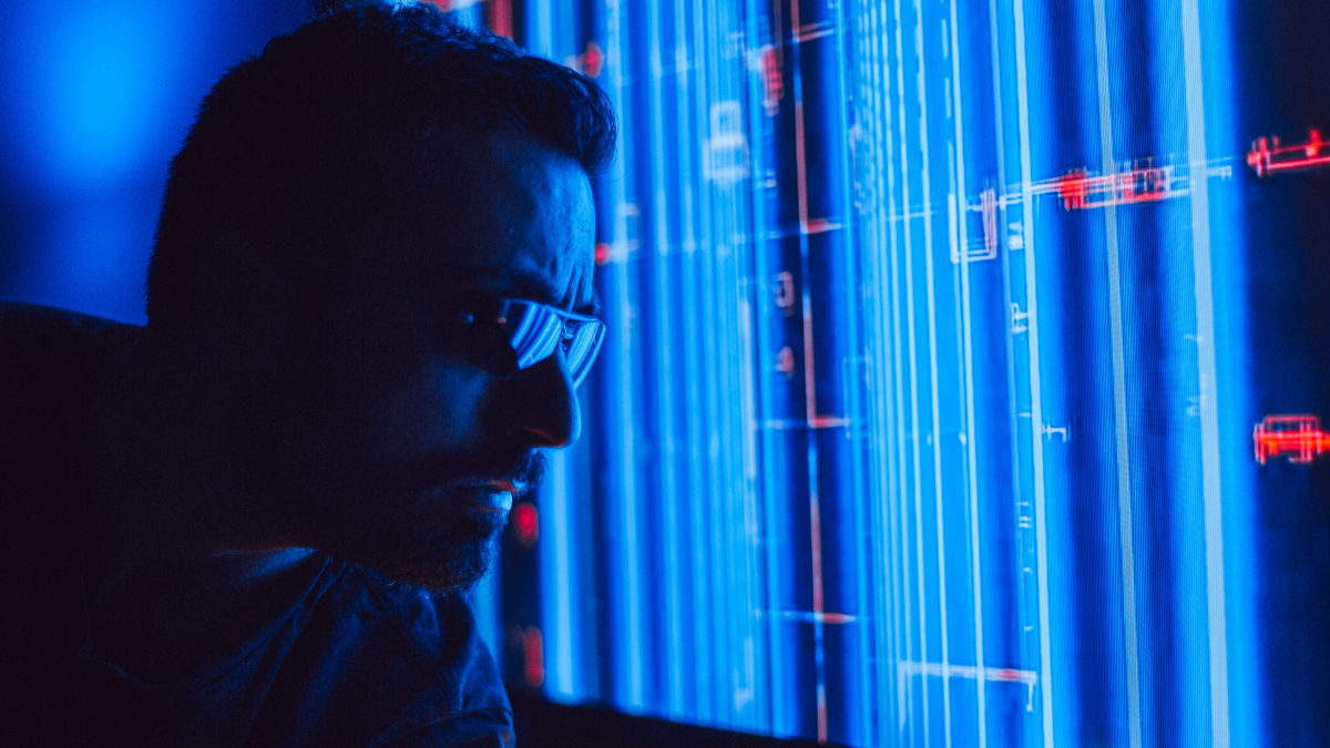 technology and cybersecurity jobs in uk
