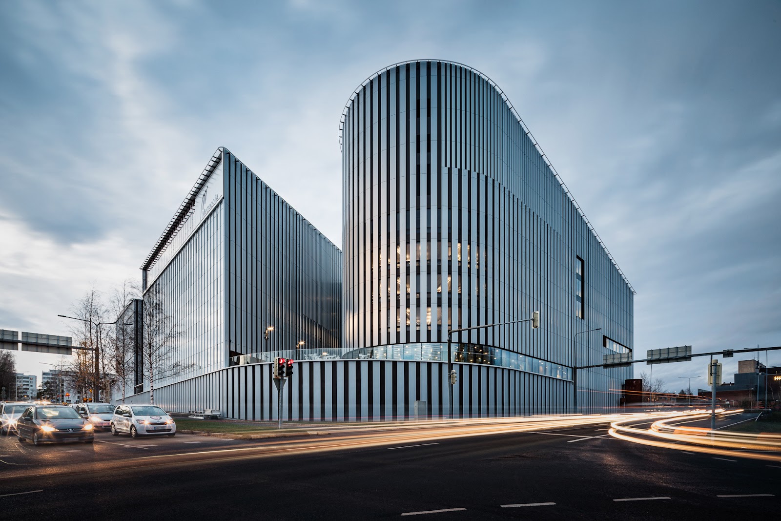 Metropolia University of Applied Sciences Finland, Best Universities in Finland for International Students, Metropolia University of Applied Sciences courses, Metropolia University ranking