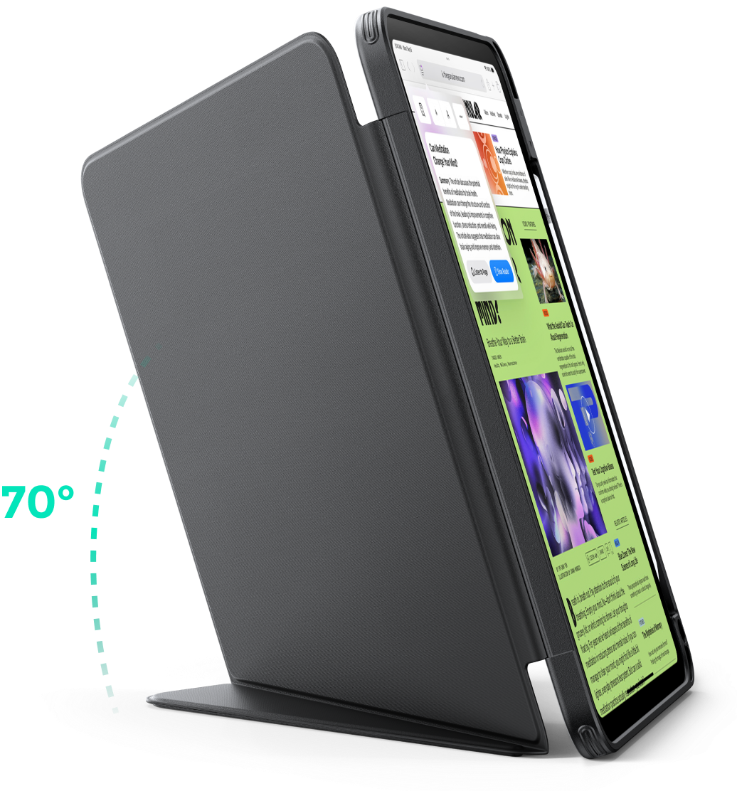 ipad 2025