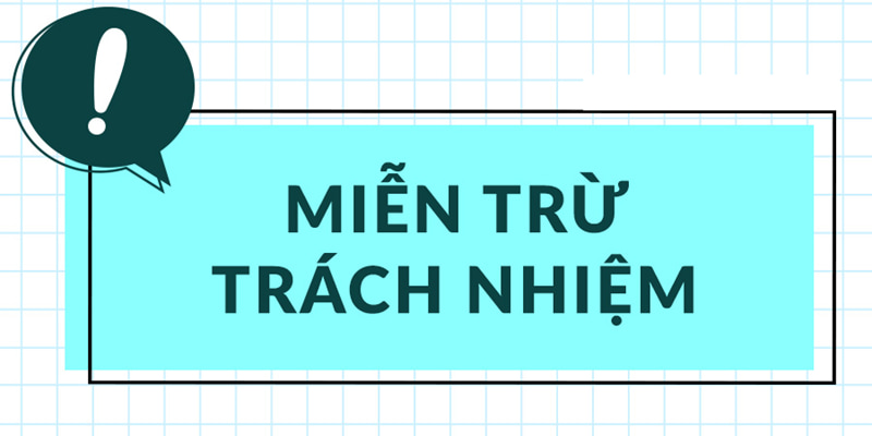 Một số giải pháp xử lý