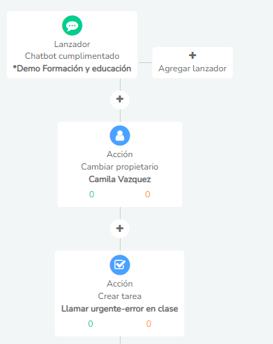 AD 4nXf 0EcuEny2w37Eqg2VpmSTAvsQFnbpkSiHiwEhZKukMhP2ov3xICkSNDkWOL1tv0Og Xi1zkvIuulU hJBKDeJK 7jwF4dfpSRMkn4bOvu7M vKc FR3AFEFallRESwJVuPO yR23lW9zuTwfcT 7YY DQ8Q7TbOzPMAoE024yiPjtizKBGg?key=8uoPWkOAIzV jfdLl8fDEQ -Clientify, CRM