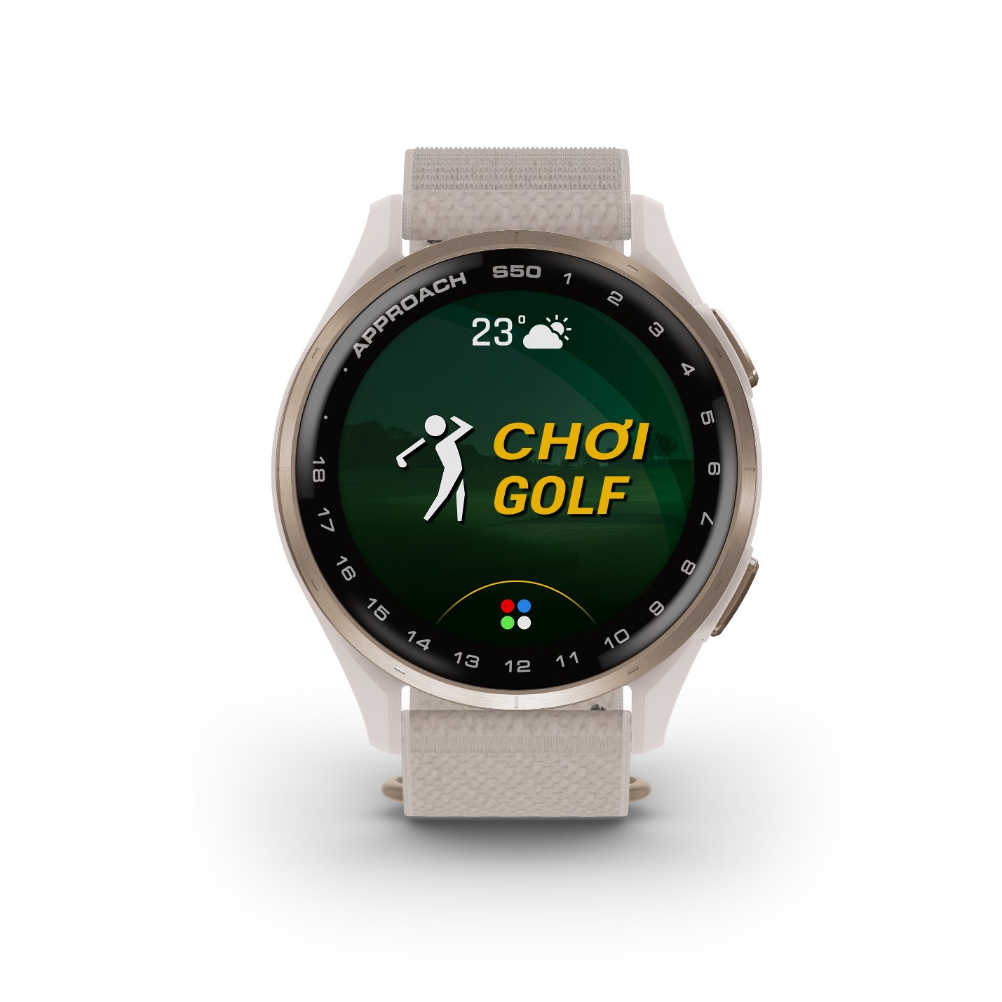 Garmin Approach S50, đồng hồ thông minh GPS gọn nhẹ, chuyên dụng dành cho golfer - AD 4nXf 0HVSIhbkafgJypDeBPvoK1N48vF2Qa1DWvK 6IslHK0zf1YQisjtOvvHdqkiiuKW hKssBfAXhtqsHQVKDBpCafiZNYIq kXDmxgwRpyvA1I3i3y9QXUeuEko TcBrcblCE9d31p7q6hVUuT5A?key=WPTof0n23P9d0CkwO1U1tgQj