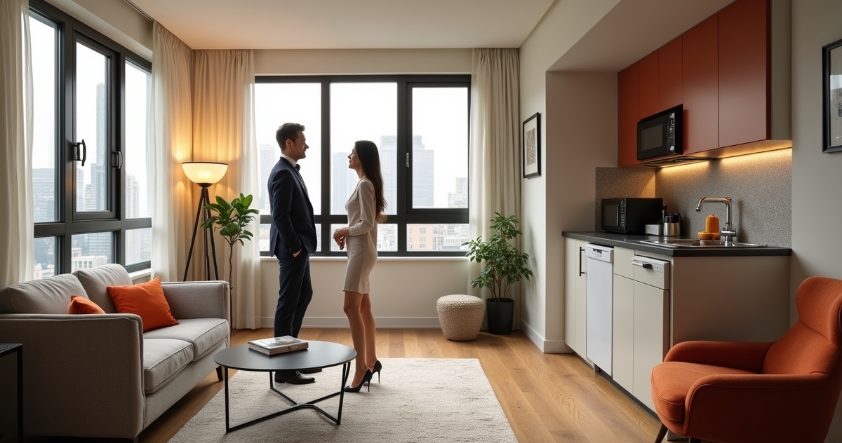 How To Decorate a Studio Apartment? AD 4nXf 0P8EWJw8mghjfU1k3rqkJRO EM8cQdxygOhSg72 9F21e6aHJmJiIhUKp9iApf KdVIlMV1yuutPWf9TiSGvBX8UJyFrhh78mTo21g X1E3ozeLVro vqwzgxYZtqaWQCdSSw?key=JFLw