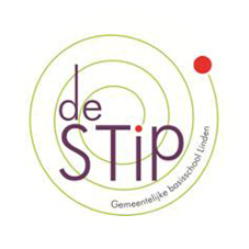 http://gbslubbeek.be/userfiles/templates/gbs/images/logolinden.png