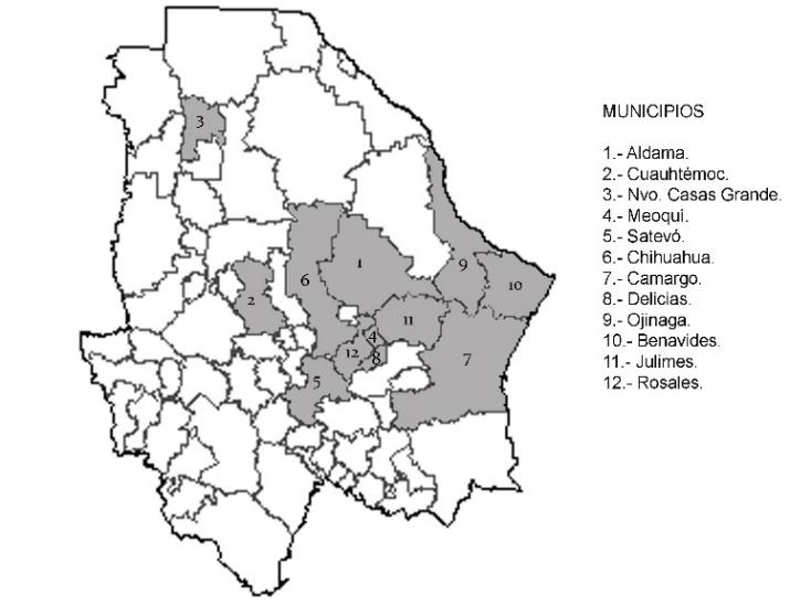 C:\Users\borja.mercedes\Downloads\Municipios de chihuahua (2).jpg