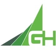 Growth Hackers