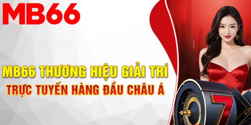 Thanh toán nhanh chóng và thuận tiện