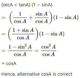 Maths sample paper for class 10 /image061.png