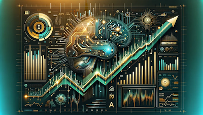 best beginner share market tips