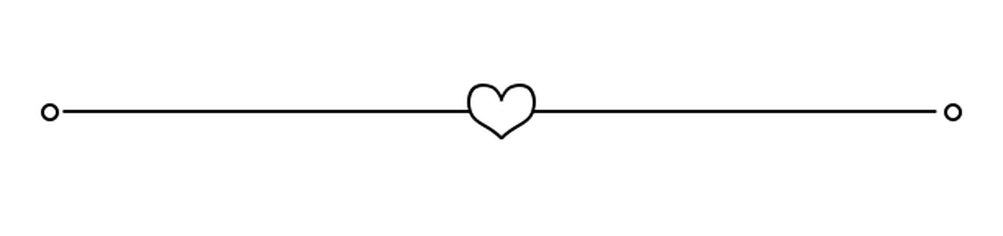 AD_4nXf_3mtqYvbg7sN_kd5uYAJ4iJ1vD0cIhzrDrS73nxXQPT3Qd-F8l1O5nKc0dqgKozRXz33cmV_E5xlo4vTyMi49KJ2-EzQkupi2X1tb6ADG19H9dEpeHQb3DUHhxzrO_yJcunPN?key=tThzMMFFpW8ImmTMz6RJR_Pi