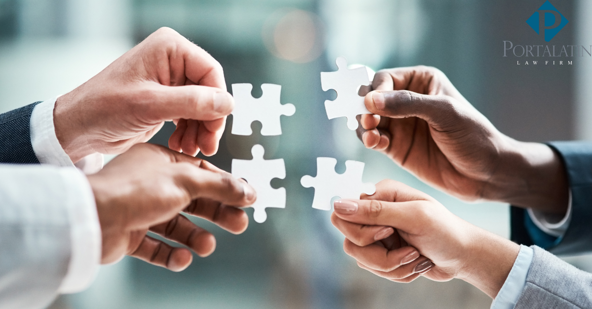 What Are Business Roles?