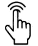 Icono

Descripción generada automáticamente