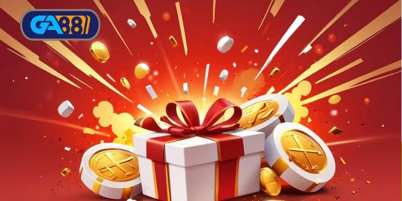 Soi cầu XSMB, dự đoán kết quả xổ số miền Bắc ngày 28/05 