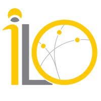 India Law Offices LLP | LinkedIn