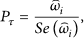 mathematical equation