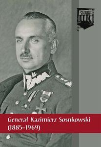 C:Usersm.grabowskaAppDataLocalMicrosoftWindowsINetCacheContent.WordGenerał Kazimierz Sosnkowski (1885–1969) – IPN.JPG