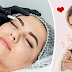 5 Eyebrow Styles to Try on Your Wedding Day