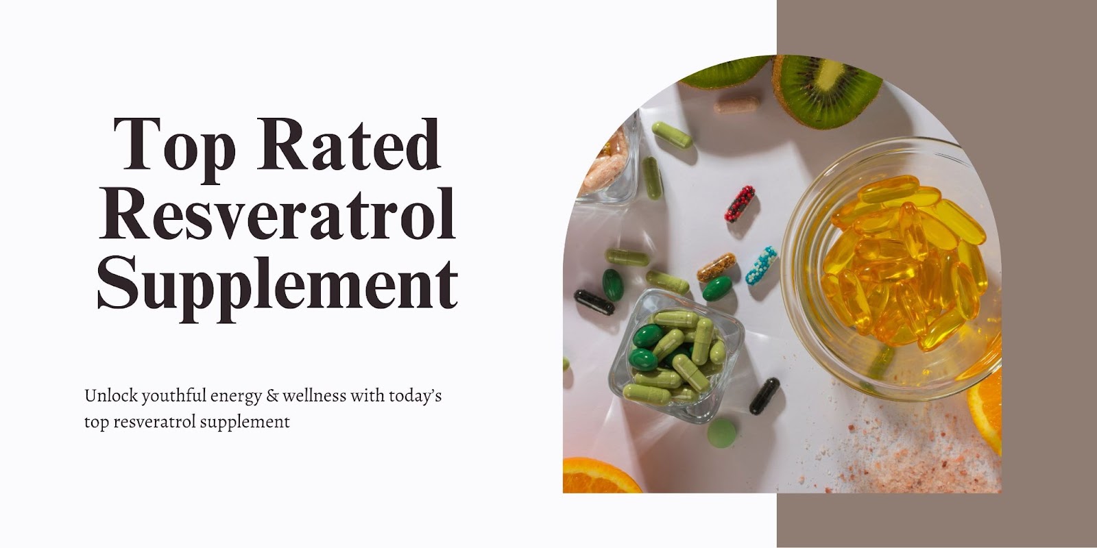 AD 4nXf 8Z5U8C3la0YIiJKqR3GHTJ4z8F6dBcs8YqKSBHBkekASAOpSAtewO4jvyucG9mhgOAvqhlMS3E13E8G8F2nA tQuCs91exF7vswfnkFkFLhGnbEPX4rIzk HwDFspmDsnrFs?key=jkPy9V2PvwRSqgorAS3IZQ