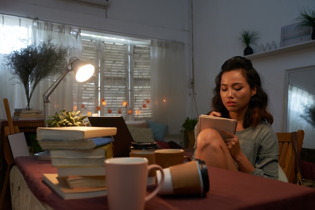 How Technology Is Transforming Daily Life