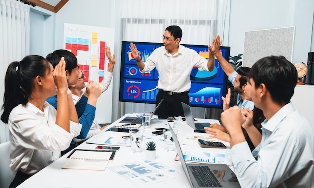 BBC Business Highlights You Need to Know