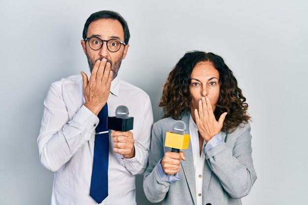 Business News You Can’t Afford to Ignore