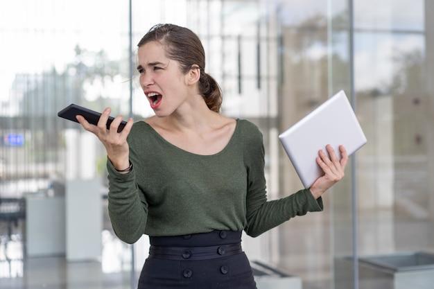 What the Latest Business News Means for You
