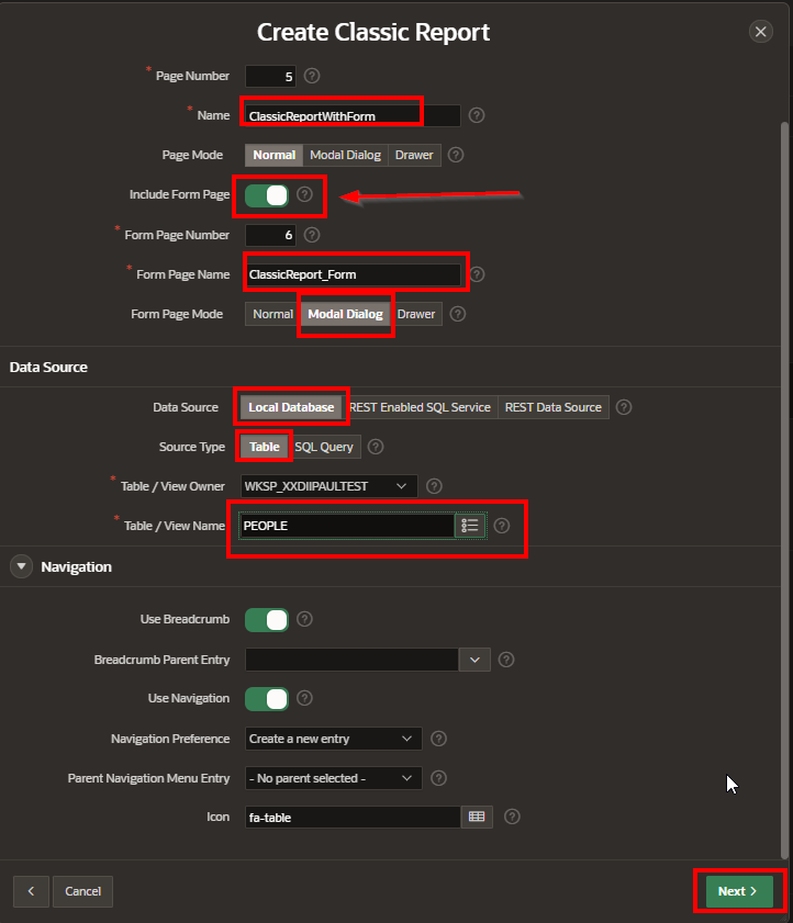 A screenshot of a computer

AI-generated content may be incorrect.