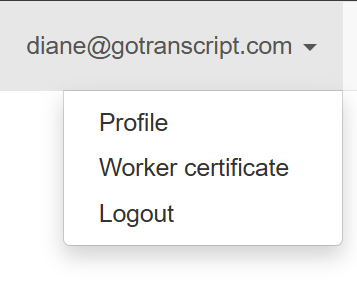 A screenshot of a computer

Description automatically generated
