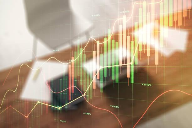 Learn Forex Trading: Master the Currency Market Step by Step