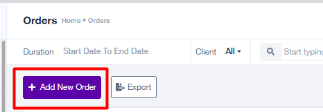 A screenshot of a export box

Description automatically generated