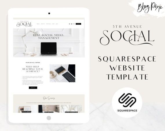 squarespace domains email address, Squarespace templates, squarespace website templates,Squarespace best templates,
 Squarespace Themes, free squarespace templates, Presentybox