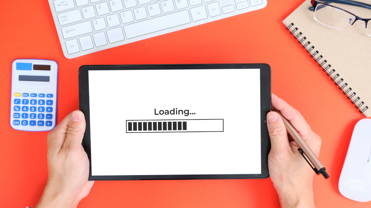 Improve Speed and Performance Optimization