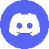 Discord Logo - Télécharger PNG et vecteur