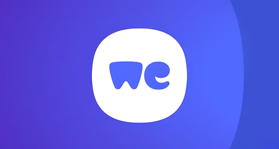 Introduction WeTransfer Premium APK 