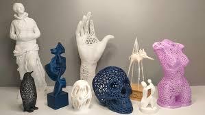 3Assi - Stampa 3D e Prototipi