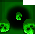 Black Atomization
