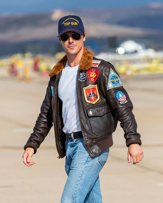 top-gun-leather-jacket