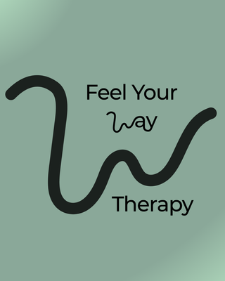 Feel Your Way Therapy, Treatment Centre, Toronto, ON, M5S | Psychology Today