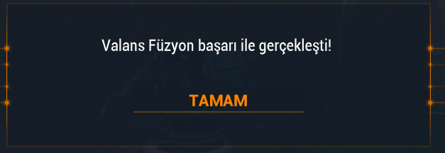 AD_4nXf_JCY4bkVn3GK_FiUWGqFyOBUmSn-RC6DwqH5aCpch8PKXROUiIRm6f02QnrNefk49-Qvk264D8-NSAYHM9x4gkkQxDGjQEyxGHKbfgWF90B6OwA0mXXftwhzyQ0Krg8avMFlnuoZIa7vF3sHCB-FhtKMT?key=uBMwfrFTwyxeX_OwNRSBbw