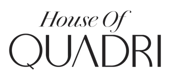 House of Quadri