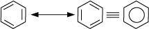 Class 11  Chemistry