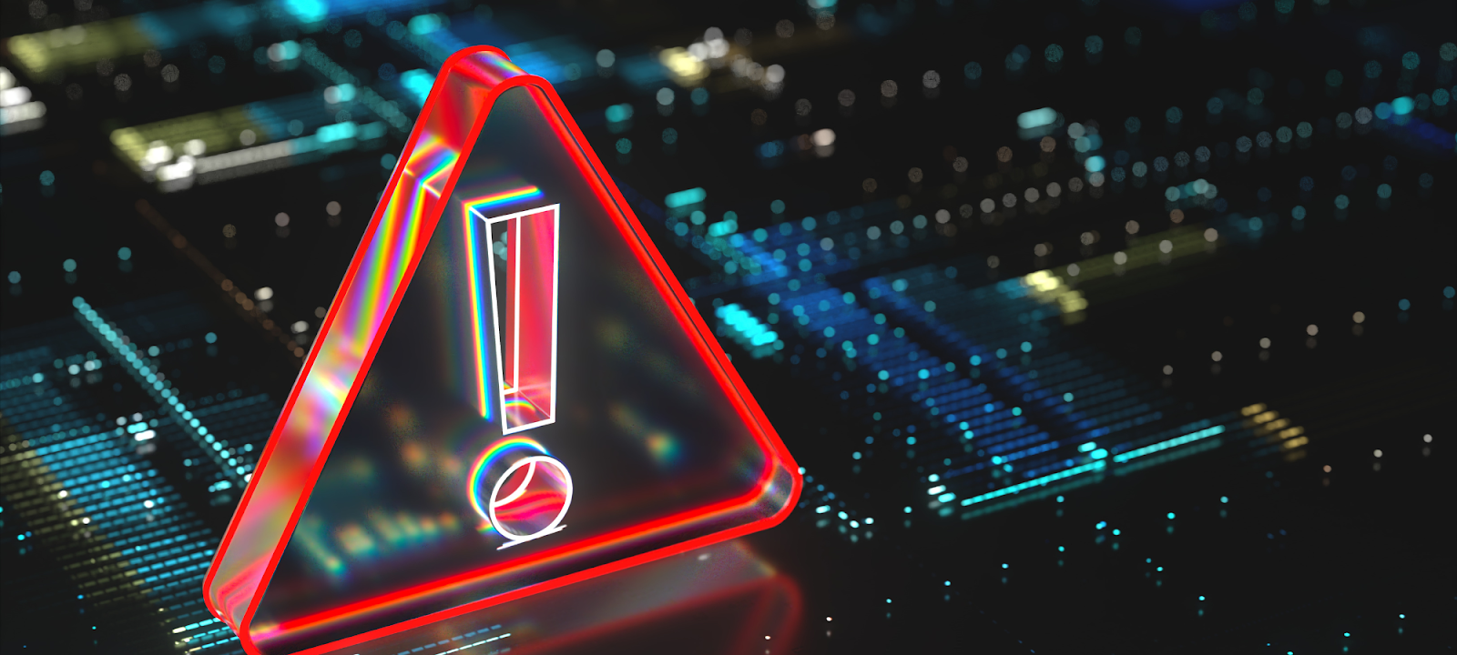 Continue operations after an event and keep your customer experience high by considering regulatory and compliance considerations