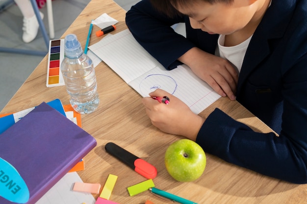 Exploring Innovative Approaches to Health Education