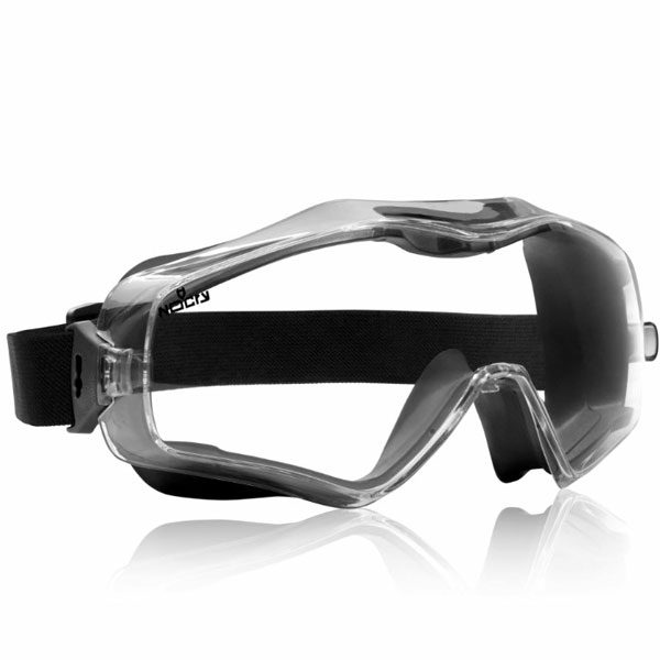 nocry safety goggles 6x3