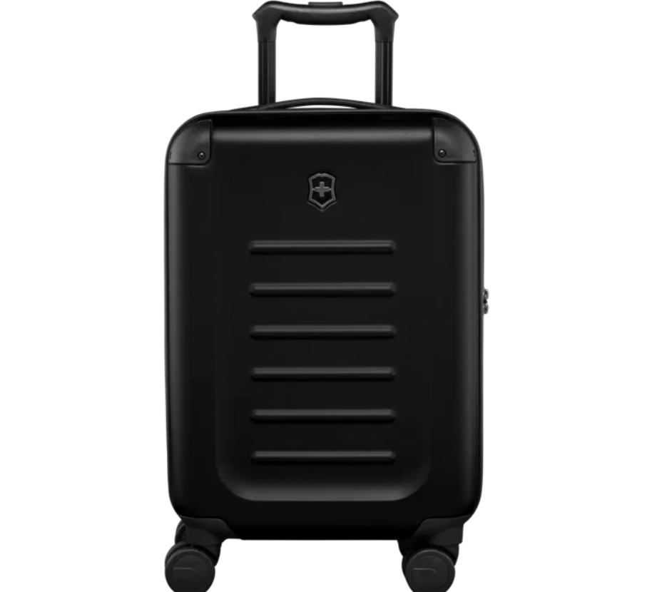 Victorinox Spectra 2.0 Global Carry-On